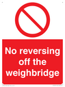 no-reversing-off-the-weighbridge~